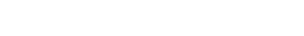 有限会社ミヤナガ建装