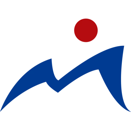 有限会社ミヤナガ建装