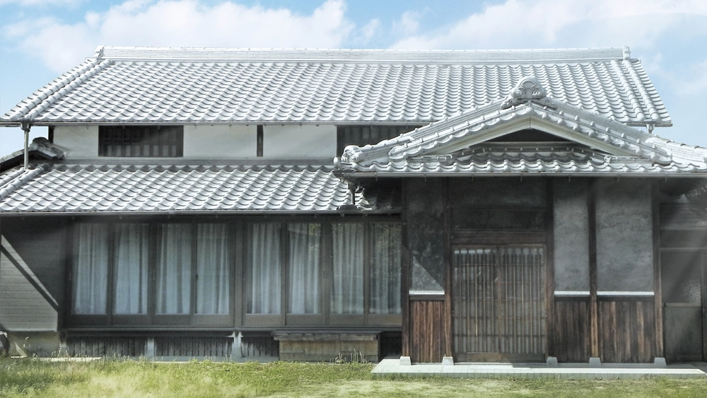 空き家・空地の維持