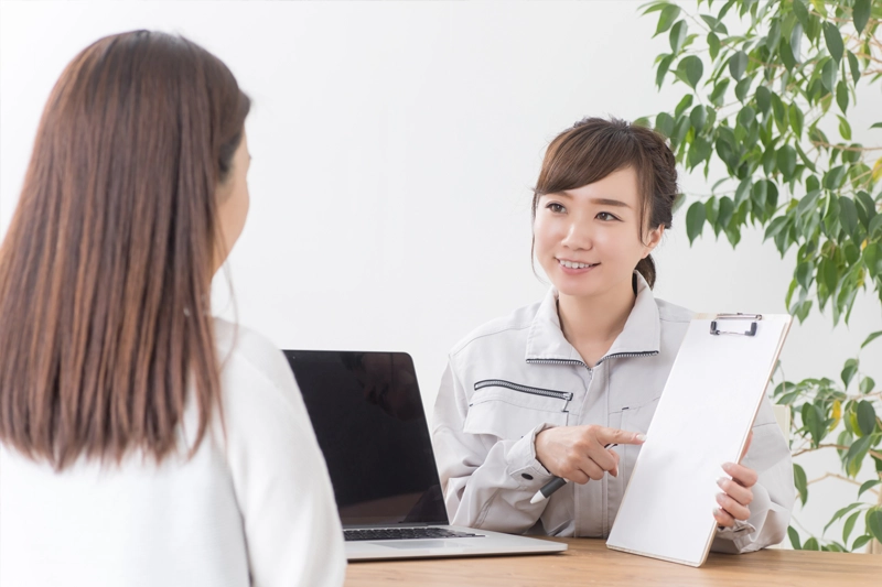 補助金サポート